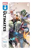 Ultimates (2024) 4 Uprising