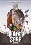 Vinland Saga 15 Book Fifteen