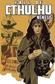 Fall of Cthulhu 6 Nemesis