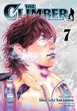 Climber, the 7 Volume 7