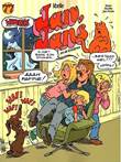 Jan, Jans en de kinderen 77 Deel 77