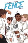 Fence 4 Rivals