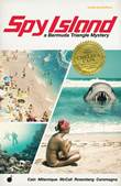 Spy Island Spy Island