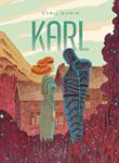 Cyril Bonin Karl