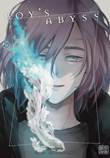 Boy's Abyss 15 Volume 15