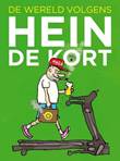 Wereld volgens Hein de Kort, de 8 De wereld volgens Hein de Kort 8