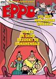 Eppo - Stripblad 2026 22 Nr 22 - 2026