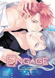 Engage 4 Volume 4