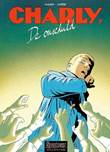 Charly 7 De onschuld