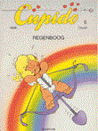 Cupido 5 De regenboog