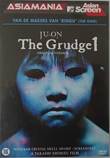  The Grudge, deel 1 en 2 