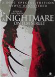  a Nightmare on elm street, 2 disc special edition