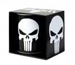  Marvel Comics Mug - Punisher