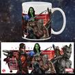  Mug (300 ml)