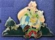  Asterix en Obelix - Emaille pin 12