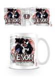  Vemon Mug - Comic Covers