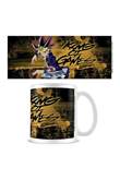  Yu-Gi-Oh! Mug - King of Games