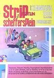  Sjors - Stripfestijn op het Scheffersplein 1988