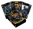  Batman Playing Cards