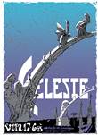  Celeste