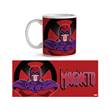  X-Men '97: Magneto