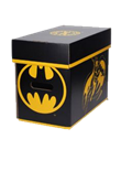 Comic Storage Box - Batman