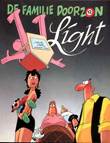 Familie Doorzon 12 Light