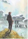 Horla, de De Horla