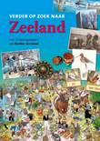 Op zoek naar Zeeland 2 Verder op zoek naar Zeeland