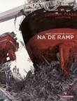 Rest van de wereld-Na de ramp 2/2 Na de ramp