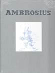 Ambrosius Ambrosius - Het Gideon Brugman Schetsboek