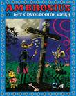 Ambrosius 10 ,5 Het onvoltooide werk - deel 10½