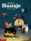 Hansje - Bonte bundeling HC Hansje integraal