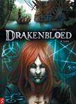 Drakenbloed 10 Lilith