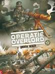 Operatie Overlord 2 Omaha Beach