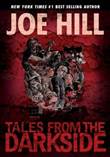Joe Hill - Diversen Tales from the Darkside