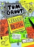 Tom Groot 10 Lekker bezig (zeker weten)