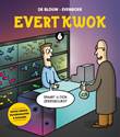Evert Kwok 6 deel 6