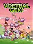 Voetbalgek! 12 Deel 12