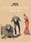 Alfred Mazure - Collectie De voorlopers van Dick Bos