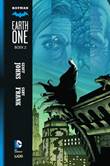 Earth One / Batman - Earth One (RW) 2 Boek 2