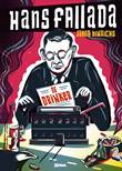 Drinker, de Hans Fallada - De Drinker