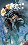 Batman - The Dark Knight - New 52 (RW) 3 Gek