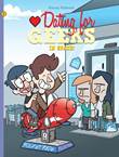 Dating for Geeks 5 In space