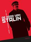 Dood van Stalin, de De dood van Stalin