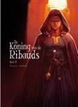 Koning van de Ribauds, de  2 Boek 2