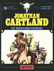 Jonathan Cartland 4 De Indianenvriend