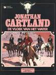 Jonathan Cartland 6 De vloek van het water
