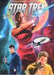 Star Trek - Media Geuzen 1 5 year mission