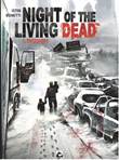 Night of the Living Dead 1 Erfzondes